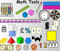 math tools