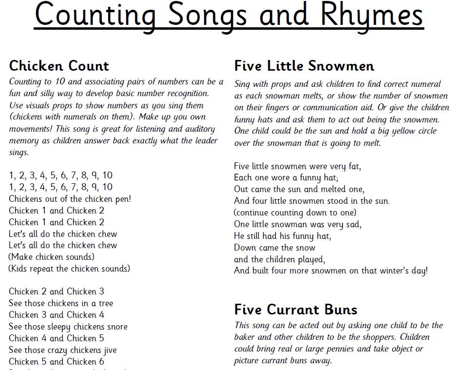 Английская песня соу. Count Song. Перевод песни counting Stars. Count перевод с английского. In the Counter Song.