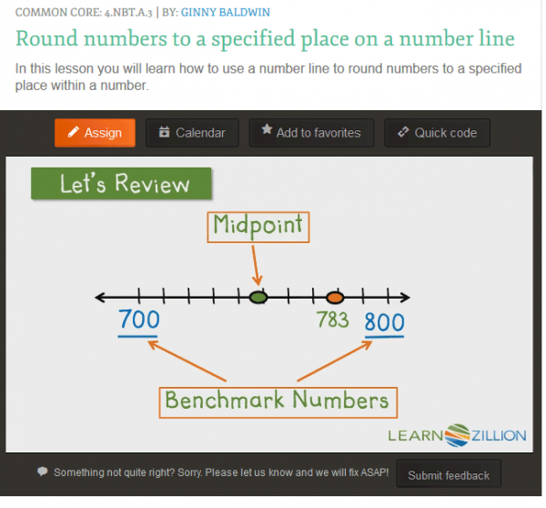 teaching-4-nbt-a-3-use-place-value-to-round-multi-digit-whole-numbers