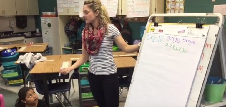 number-talks-4th-grade-the-teachers-cafe