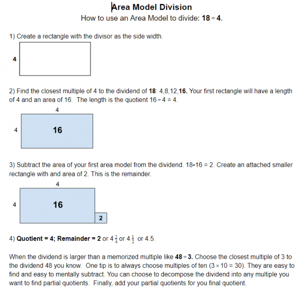 area-model-division-how-to-printable-the-teachers-cafe