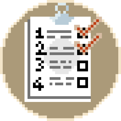 Bingocraft-Checklist-decal