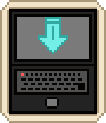 Bingocraft-Computer-decal