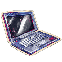Laptop Laptop