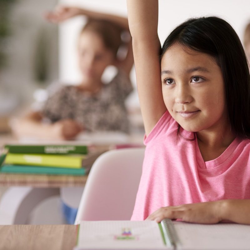 first second grade classroom rules