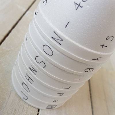 cup-rotating-cipher-solved