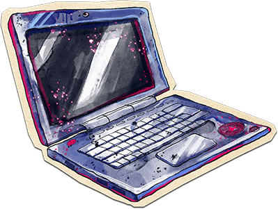 download-laptop-decal