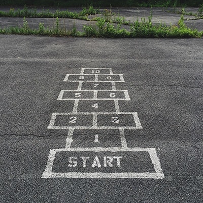 hopscotch-400x400