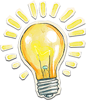 light-bulb-200x light-bulb-200x