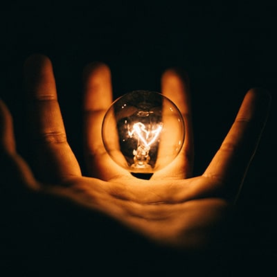 lightbulb-400x400