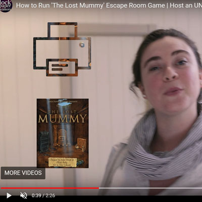 lost-mummy-how-to-still