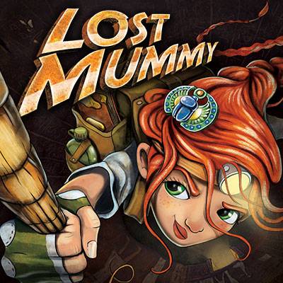 lost-mummy-v2-title-tmb