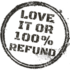 refund-stamp-decal