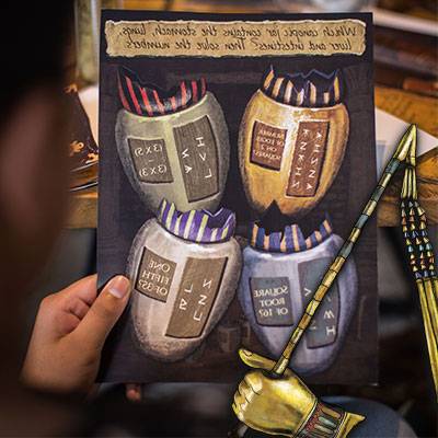 smile-canopic-jars-puzzle smile-canopic-jars-puzzle